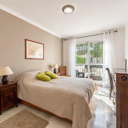 Kaktus Apartament *