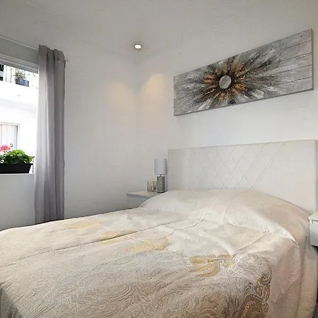 Kaktus Apartament
